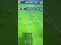 Skittle cooked then SCORED #shorts #football #fc26 #proclubs #footballedits #clips #gaming