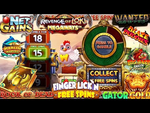 Online Spielen in Uzbekistan: Sehrli Uyasi Onlayn Kazino O'ynashing!