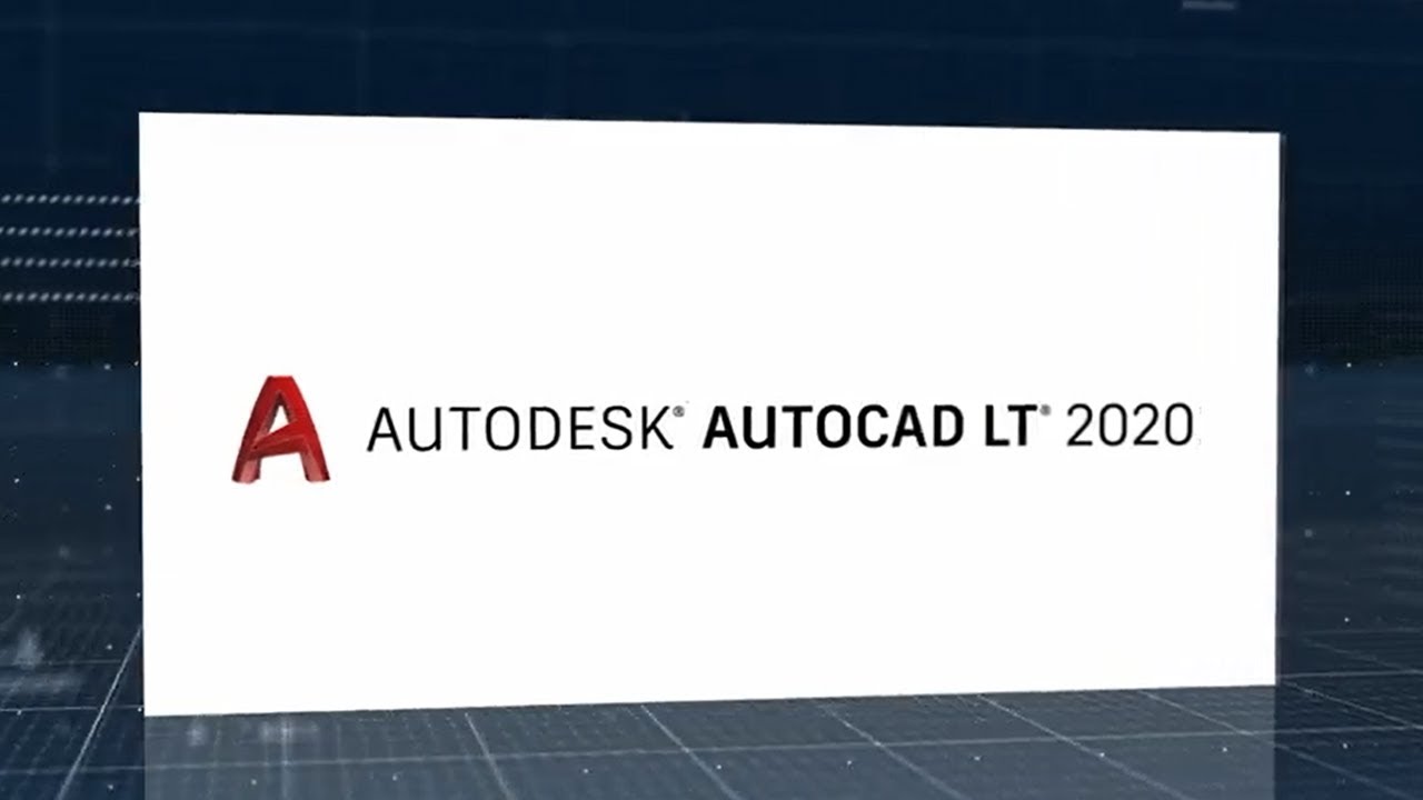 has anyone tried autodesk revit lt suite has anyone tried autodesk revit lt suite