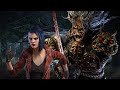 Oni aurait pas pens  nea vs loni  dead by daylight