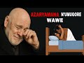 ABA BAGABO BIZARANGIRA BARYAMANYE N UMUGORE WAWE NUBAREKA BAKAMUGUMA HAFI ABA BAGABO BIZARANGIRA BARYAMANYE N UMUGORE WAWE NUBAREKA BAKAMUGUMA HAFI
