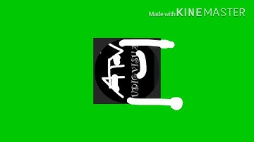 9th Source of What Happens if ATV Audiovisual Watches X