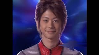 울트라맨 더빙판 오프닝 모음 (ultraman op korea)