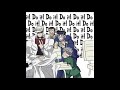 DO IT!! (JOJO comic dub)
