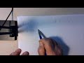 Linear algebra - Lecture 2