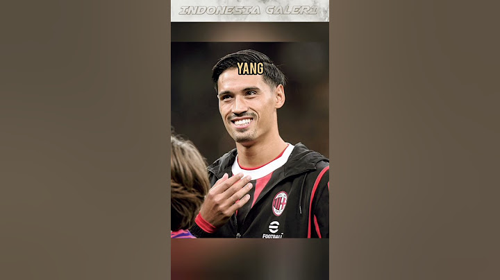 Mees hilgers & eliano reijnders #football #seputarbolaindonesia #infobola #asian #sepakbola #shorts