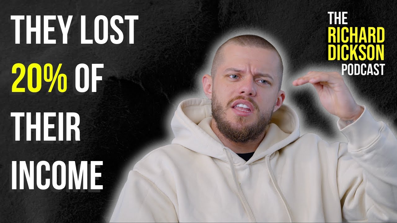 Cost Of Net Zero Uk Per Year