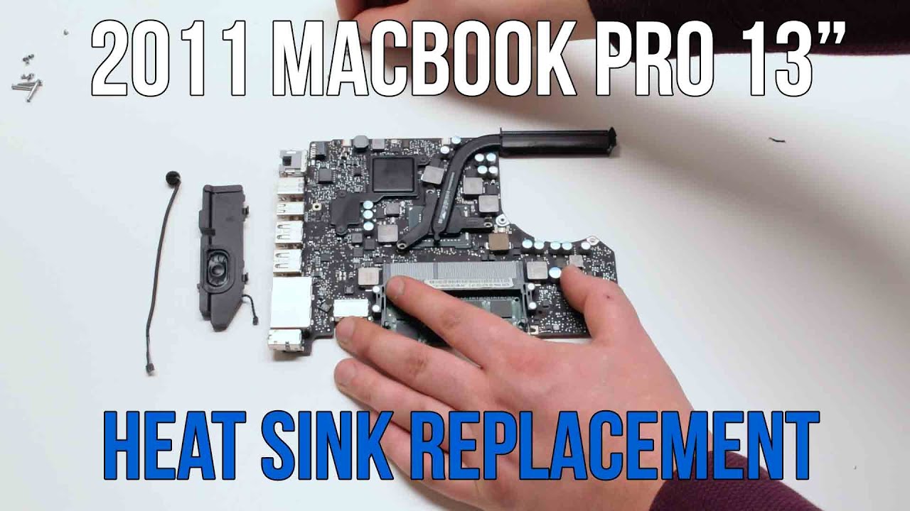 upgrading macbook pro 2011 graphics card