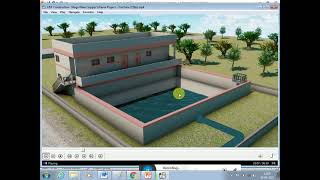 Lecture 1 Intro Module 2 WSTE 2021 18CV46