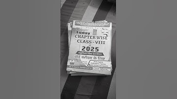 JAC 8th Class✨📚✨ Model Paper 2025 II Verma today 2025 #shortsvideo // #youtubeshort // #shorts