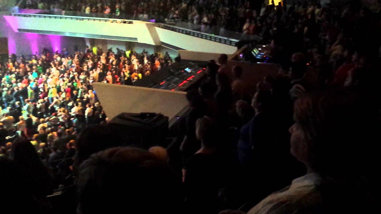 Joyce Myers Conference in Phoenix YouTube