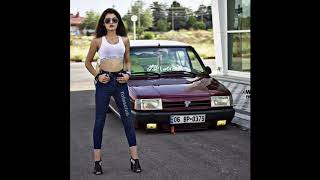 Türkiyedeki En Basık Tofaşlar 2019-2020