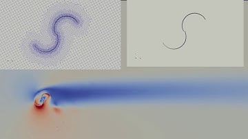 Savonius wind turbine