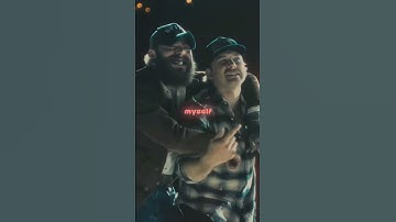 Thumbnail of Life is starting to feel like this song again… Malone #fanedit #morganwallen #postmalone #lyrics