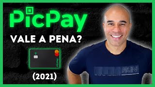 PICPAY: Como funciona? É seguro? Saiba tudo sobre o PICPAY - 2021