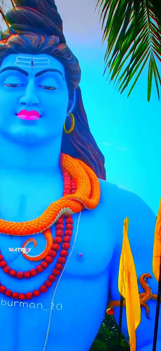Bhola Puchat He _ Remix Dj Sunny Dwn X Dj Vicky coming soon Shivratri 2023   x Edit Satish