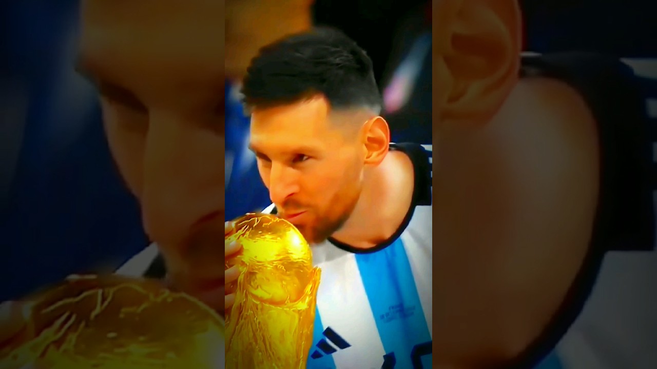 MESSI🔥🔥 #cool #ronaldo9 #soccerplayer #ronaldo #footballskills #neymar#ronaldo7 #soccerskills #MESSI