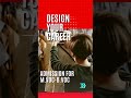 Fashion Design Course In Kolkata | Fashion Design Institute | Fashion Designer | GIFT