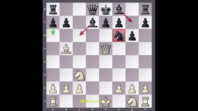 Webinar 49. How to Beat Sicilian Defense with Alapin Variation (for white)  - Chess.com