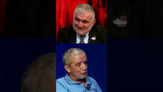 Mümtazer Türköne Erdoğan Buna Izin Vermezse Bu Süreç Yürümez