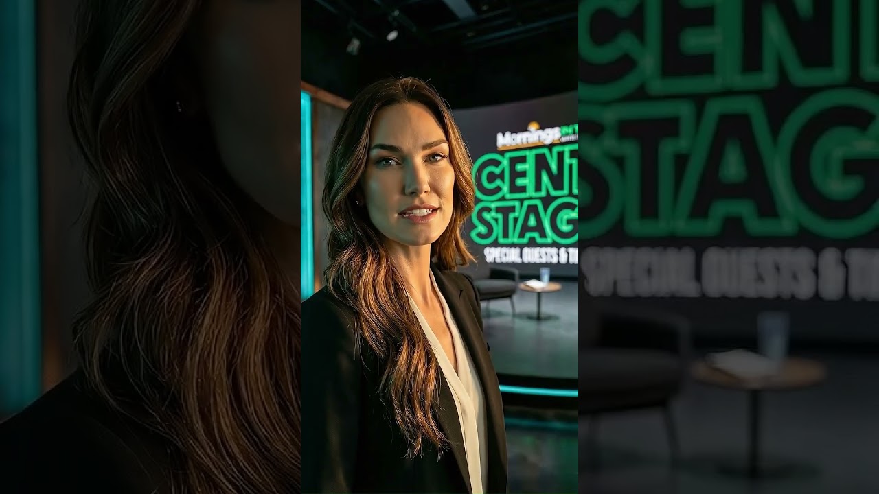 Understanding the System_ Why Pharmacists Are Limited in Offering Diabetes Nutritional Advice