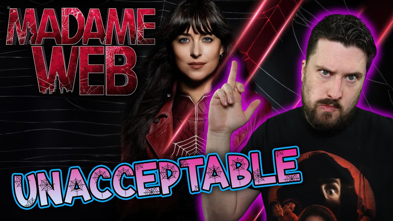 Til va barmoq silash video