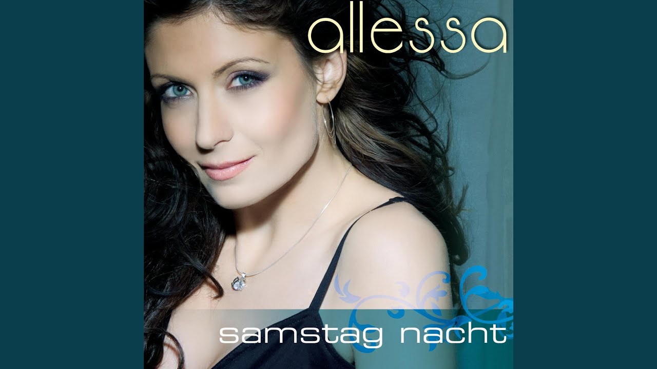 Samstag Nacht - YouTube