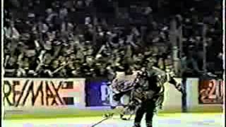 4/27/92 - Jagr