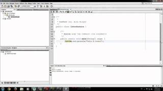 Celebrity Java--Netbeans. Capitulo 1.Introduccion 1/2 Net Worth