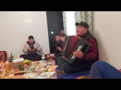 Video: Каалоону ишке ашыруу үчүн эмне кылуу керек