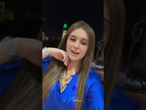 سعاد حسني منتاش قد الحب ياقلبي   السلطان نور