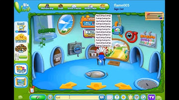 How to get dosh, mulch and XP on Binweevils