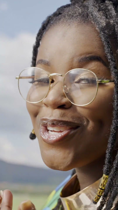 Lowsheen , Master KG SA Music and Nkosazana Daughter - Thula (Directed by Director Toolz)💪🏽🎥✍🏽