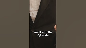 QR Codes The Hidden Danger