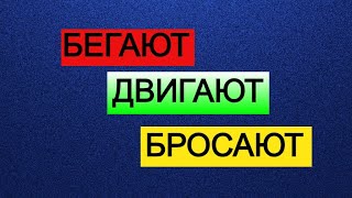 :       ()   