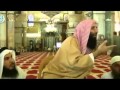 الامام  المهدي المنتظر ناصر محمد اليماني