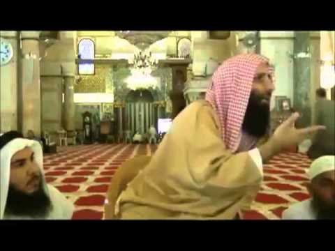 الامام المهدي المنتظر ناصر محمد اليماني