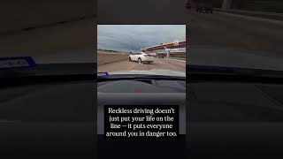 Drive safe! đźš§
Injured in Michigan? We’ll Be Right There. Call Lee Free.
âś… FREE Consultation
📞 Call 1-800-LEE-FREE (800-533-3733)
📝 Fill out our Free Case Evaluation Form: https://www.1800leefree.com/contact/
Why Choose Us?
âś” 50+ years of Michigan personal injury law experience
âś” No fees unless we win
âś” Personalized, aggressive legal representation
Our experienced personal injury attorneys at Lee Steinberg Law Firm have been fighting for accident victims across Michigan for decades. From car accidents and slip and falls to medical malpractice and wrongful death cases, we’ve helped clients recover hundreds of millions in compensation—and we don’t get paid unless you WIN.
Whether you were injured in Detroit, Flint, Saginaw, Lansing, Grand Rapids, Traverse City, or anywhere in Michigan, our legal team is ready to fight for your rights.
đź”— Connect With Us:
Facebook: https://www.facebook.com/800LeeFree
Instagram: https://www.instagram.com/800leefree/
LinkedIn: https://www.linkedin.com/company/leesteinberglawfirm
#MichiganInjuryLawyer #MichiganAccidentAttorney #CarAccidentLawyer #MichiganLawFirm #InjuredInMichigan #LeeSteinbergLawFirm #1800LeeFree #CallLeeFree #PersonalInjury #Detroit #Flint #Saginaw #Grand Rapids #TraverseCity Drive safe! 🚧
