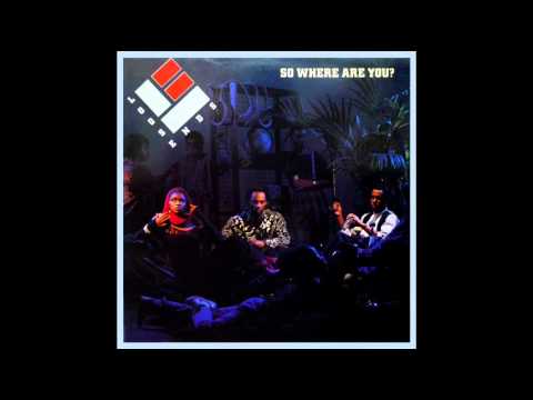 Loose Ends — Loose Ends - Silent Talking
