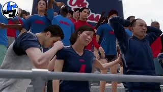 CFB S1 W4 PENN STATE 1-2 AT OLE MISS 2-1
