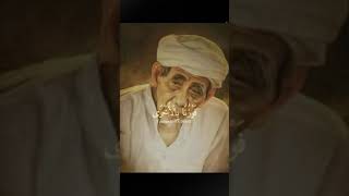 story wa sholawat sa'dunafiddunya kesukaan syaikhona maemun zubair