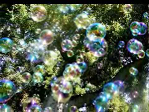 Bubbly Toes Jack Johnson With Lyrics Youtube