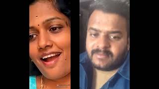 சக்கரை #cute #duet #btssong #entertaiment #song #reels #reelsvideos #voiceover #virelshorts #viral