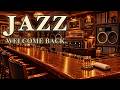 Welcome Back: 5 Hours of Jazz at Your Corner Seat | JBL Olympus × McIntosh MA6100 × Linn LP12