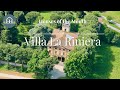 Villa La Riniera (IT) - Houses of the Month Local Productions    !!SWITCH SUBTITLES ON!!