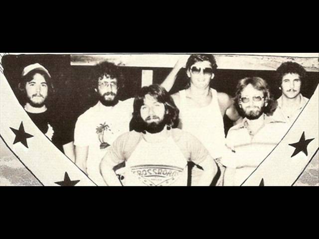 洋楽 g-rap point blank hq720.jpg?sqp=-