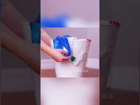 Кухонные хитрости, которые спасут вам время и нервы!