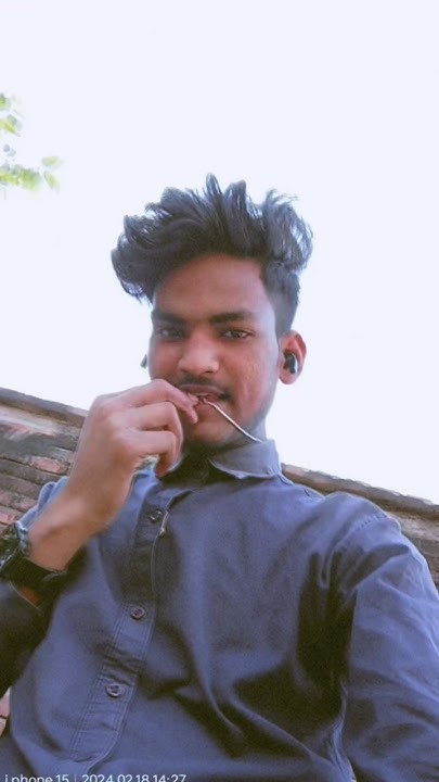 If You Can Cry For Me I Can t Do Anything For You onlymeedurgesh if-you-can-cry-for-me-i-can-t-do-anything-for-you-onlymeedurgesh