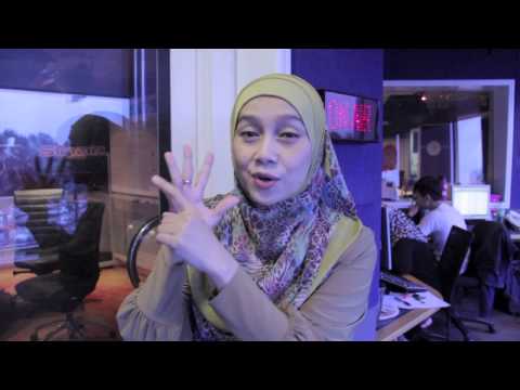Hari Ini Dalam