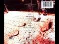 KoЯn Full Album (1994) HD 1080p